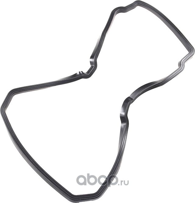 Фильтр трансмиссии (Sumomoto). Артикул SMA1402770095