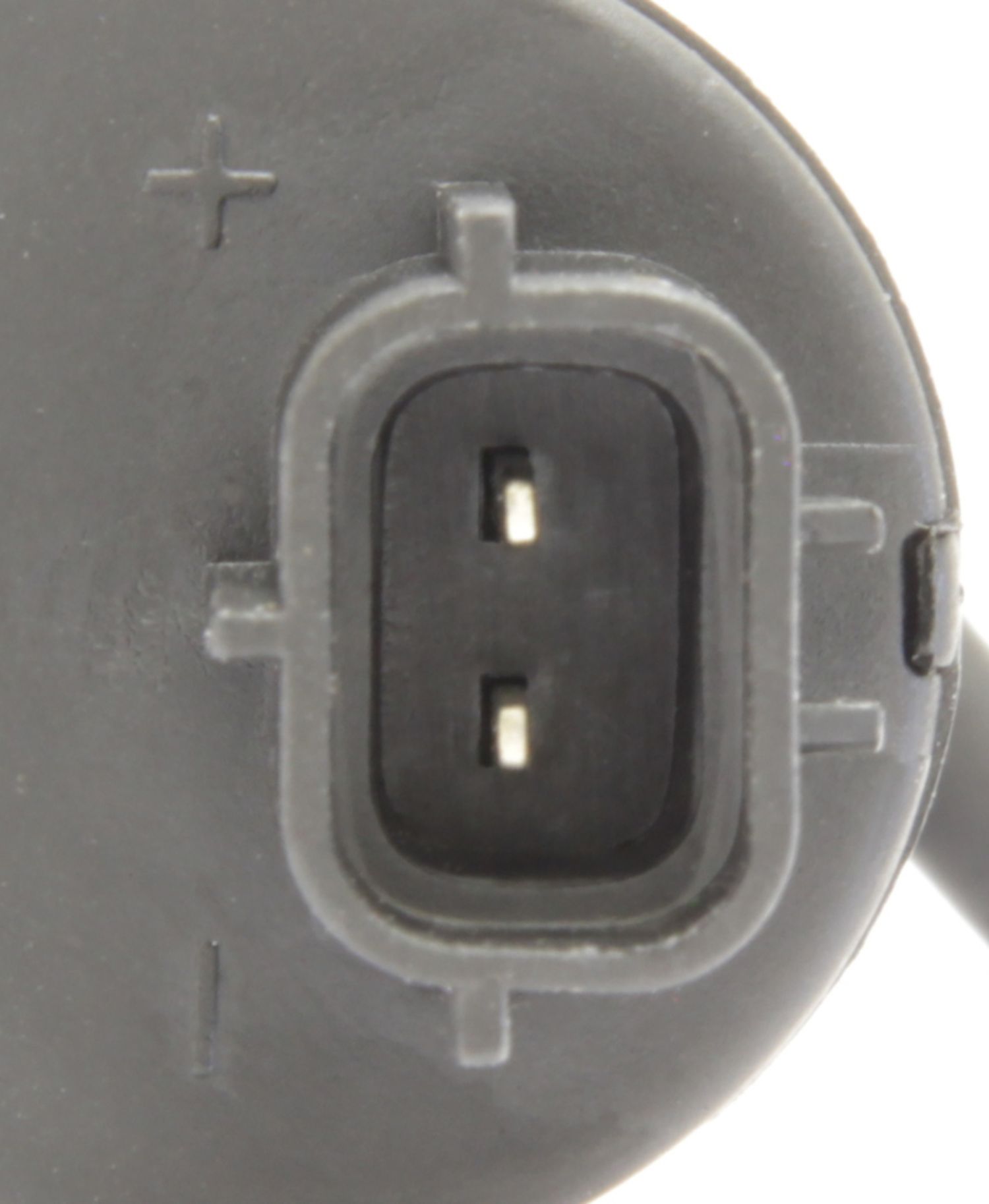 Насос омывателя лобового стекла MAPCO. Артикул 90560