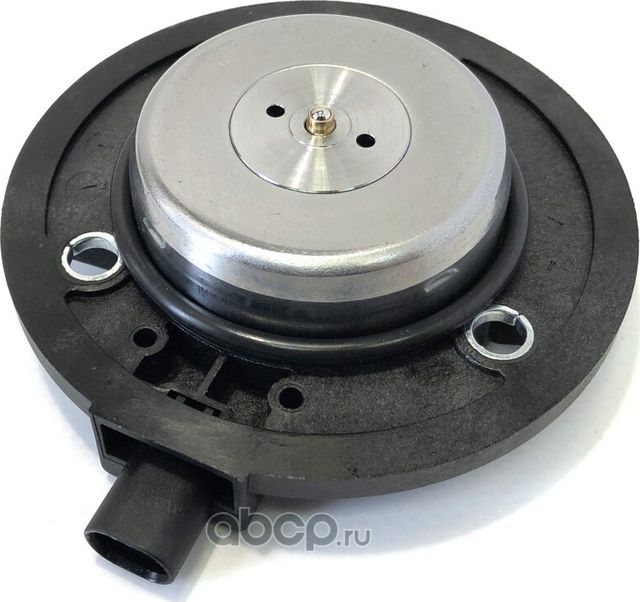 Клапан рег. фаз газораспределения Cartronic CRTR0135356 Ref.06J109259A/ 06H10925. Артикул CRTR0135356