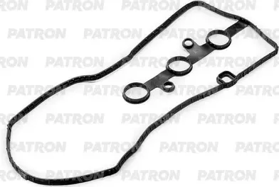 Прокладка клапанной крышки (Patron). Артикул PG60202