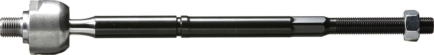 Рулевая тяга CTR. Артикул CRN-18