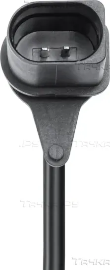 Датчик износа тормозных колодок (Metaco). Артикул 6342-095