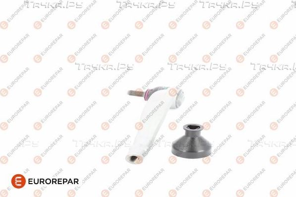 Наконечник рулевой тяги Eurorepar. Артикул 1635772680