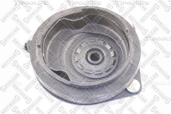 Опора амортизатора (стойки) Stellox. Артикул 12-71016-SX