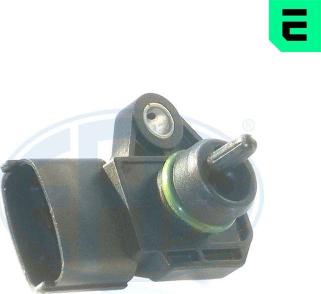 Датчик абсолютного давления (ДАД, MAP) Era. Артикул 550394A