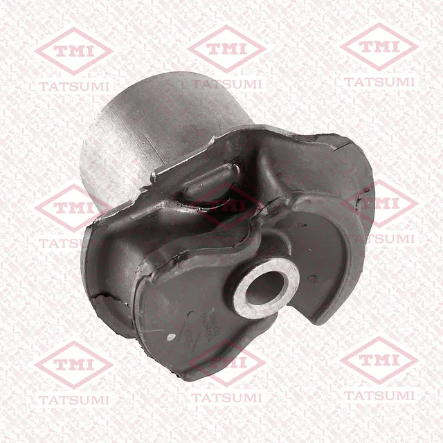 Сайлентблок (Tatsumi). Артикул TEF1995