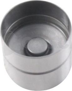 Толкатель OSSCA для Daewoo Korando 1999-2001. Артикул 04098