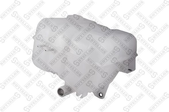 Расширительный бачок Stellox. Артикул 81-63000-SX