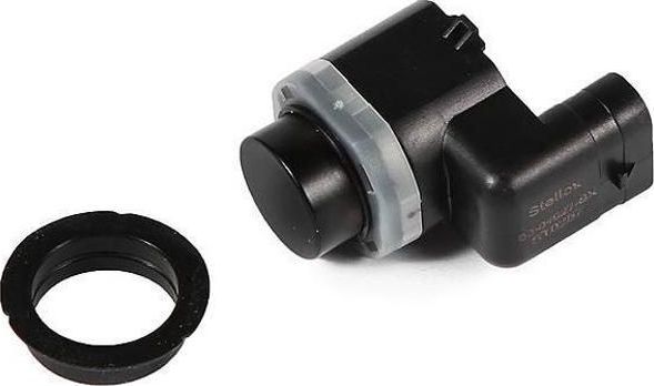 Датчик парктроника Stellox. Артикул 00-04927-SX