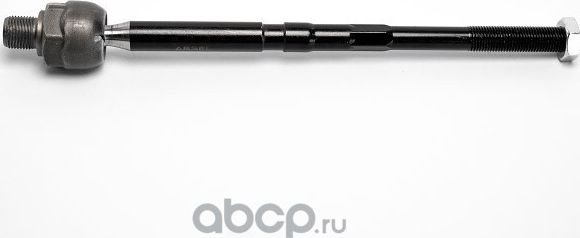 Тяга рулевая без наконечника (Absel). Артикул VH460008