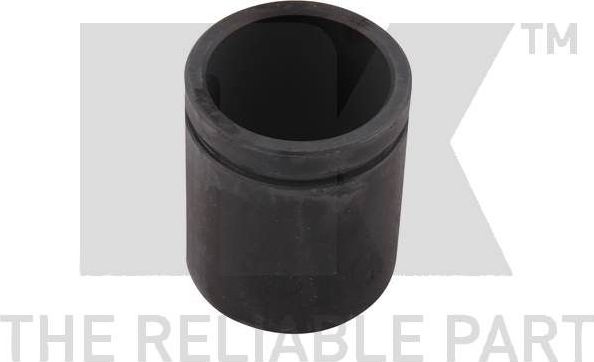 Поршень тормозного суппорта NK. Артикул 8633055