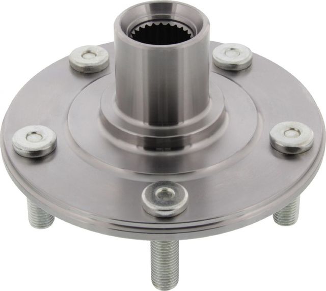 Ступица колеса MAPCO. Артикул 46207