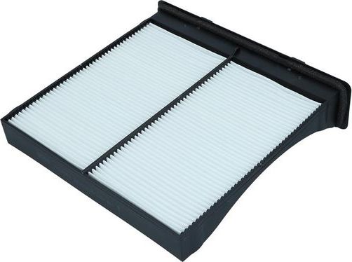 Салонный фильтр Kamoka для Subaru Levorg 2015-2026. Артикул F418201