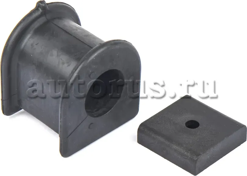 Втулка стабилизатора MS5042 Partra Toyota Avensis Partra. Артикул MS5042