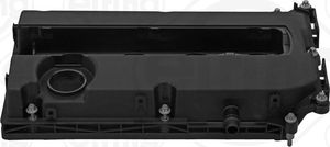 Клапанная крышка Elring (ПА (полиамид)) для Alfa Romeo 159 2005-2011. Артикул 082.270