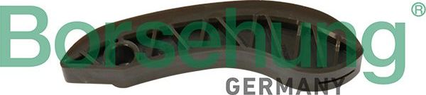 Направляющая цепи Borsehung. Артикул B1G031