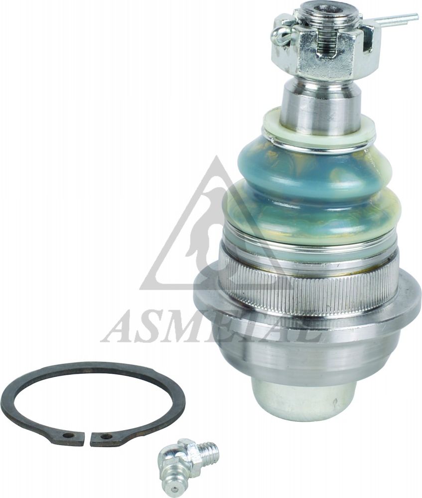 Шаровая опора Asmetal. Артикул 10HY10