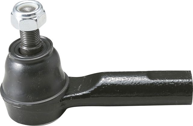 Наконечник рулевой тяги CTR. Артикул CEN-97