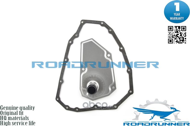 RR-31728-3JX0A ?????? ????, , ?? (Roadrunner). Артикул RR317283JX0A