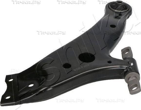 Рычаг передней подвески ASHIKA. Артикул 72-02-279R