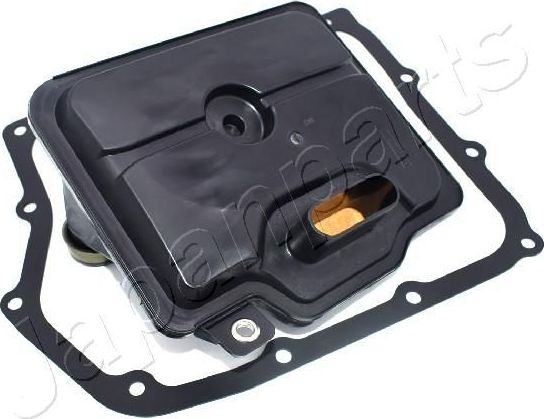 Фильтр АКПП Japanparts для Volkswagen Routan 2009-2010. Артикул FT000