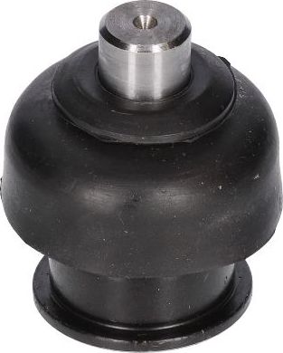 Шаровая опора Birth (сталь) передняя правая/левая для Chrysler PT Cruiser 2000-2010. Артикул CX9228