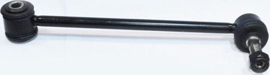 Стойка (тяга) стабилизатора ASAM. Артикул 32551
