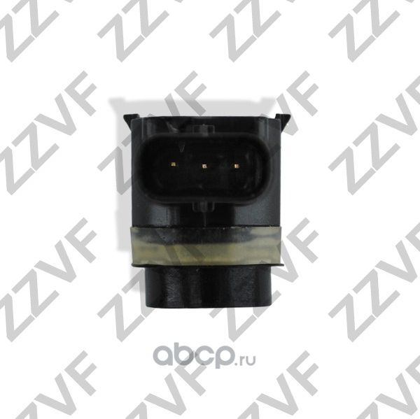 ДАТЧИК ПАРКОВКИ VOLVO C30 (MK) (06-...), S80 II (AS,AR) (06-...) (Zzvf). Артикул GRA31337