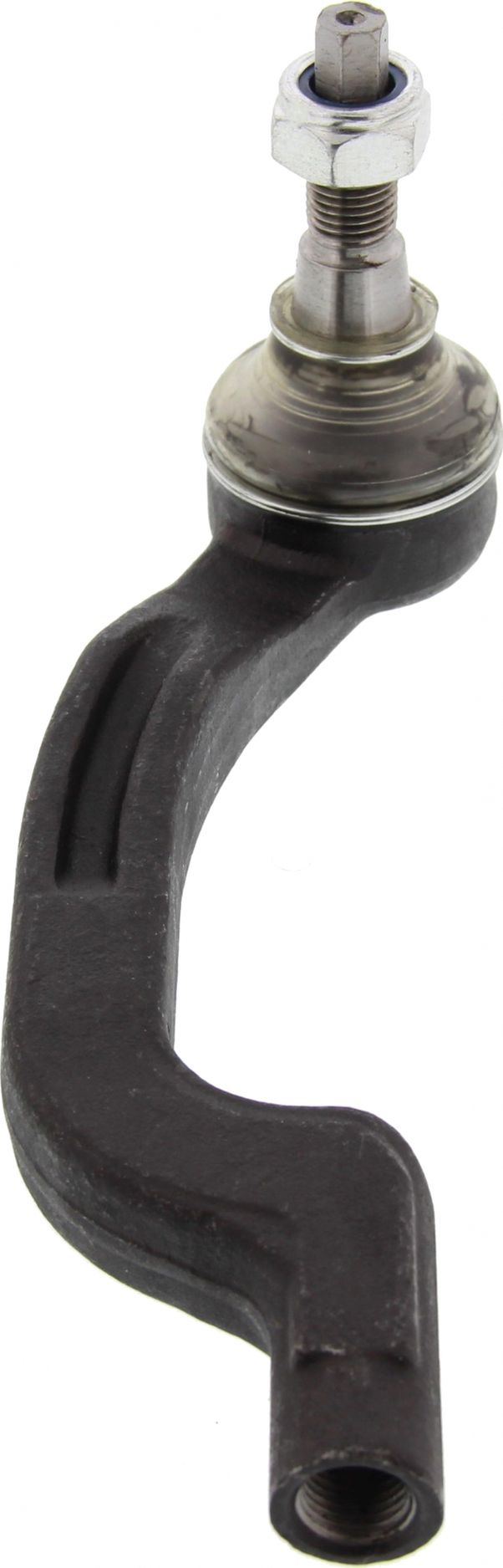 Наконечник рулевой тяги MAPCO. Артикул 52876