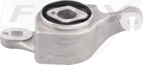 Сайлентблок переднего рычага подвески Frey. Артикул 750214401