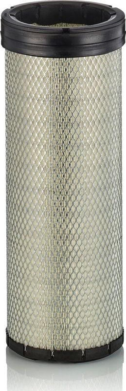 Фильтр воздушный Mann-Filter для MAN F2000 1994-2005. Артикул C 17 170