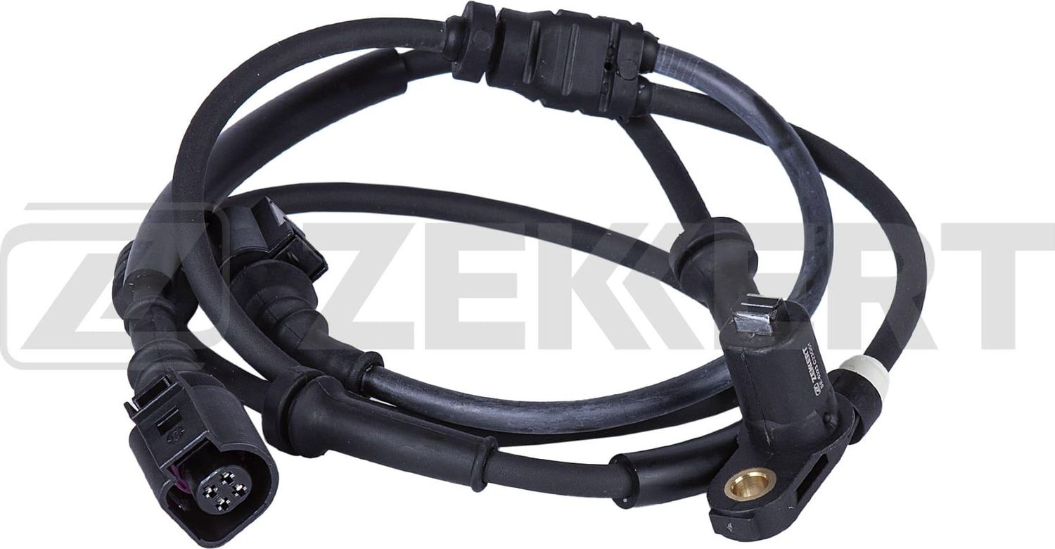 Датчик ABS Zekkert. Артикул SE-6323