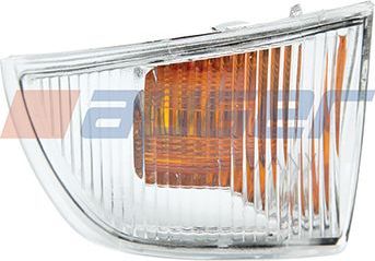 Поворотник (фонарь указателя поворота) Auger. Артикул 82997