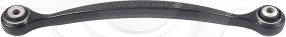 Поперечный рычаг задней подвески Frey. Артикул 750107701
