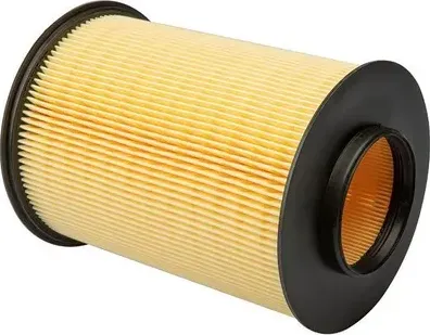 Элемент фильтрующий воздушный двигателя (Lecar). Артикул LECAR000061501