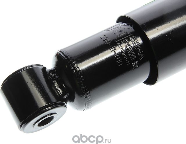 Амортизатор MERCEDES Actros задний (516/856 16x105 16x50 O/O) MEGAPOWER. Артикул 29011018