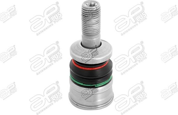 Шаровая опора APlus передняя задняя правая/левая нижняя для Mercedes-Benz E-Класс V (W213, S213, C238) 2016-2026. Артикул 24791AP