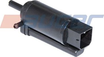 Насос омывателя лобового стекла Auger. Артикул 82336
