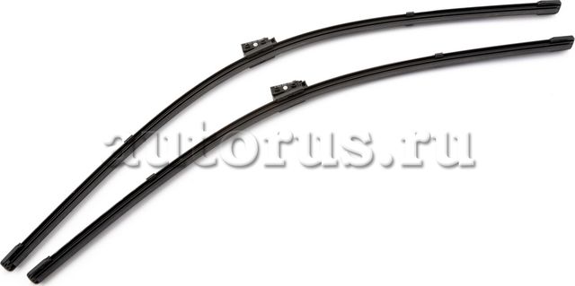 Rs wischerblatt Mercedes-Benz. Артикул A2138203604