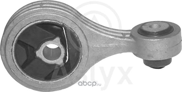 Подвеска, двигатель (Aslyx). Артикул AS202582