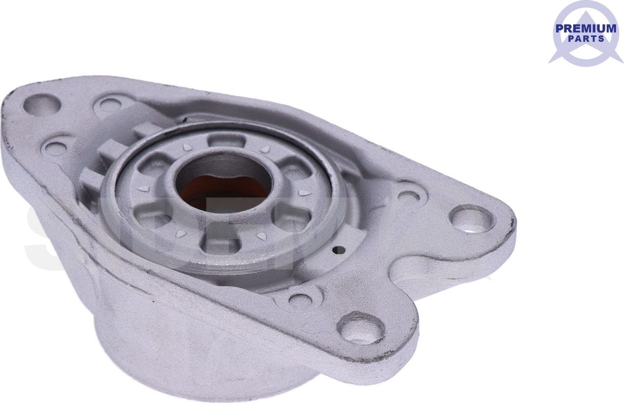 Опора амортизатора (стойки) Sidem задняя для BMW 2 F22 2012-2026. Артикул 821506