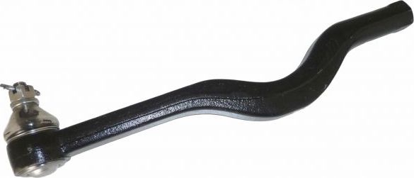 Наконечник рулевой тяги MAPCO. Артикул 59222