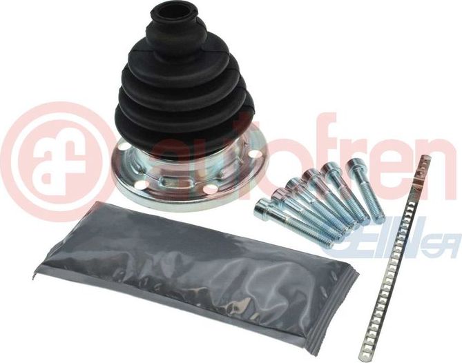 Пыльник ШРУСа внутренний Autofren Seinsa. Артикул D8290