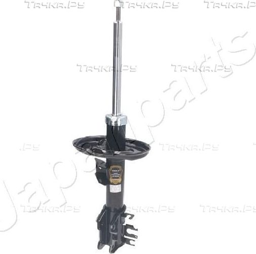 Амортизатор Japanparts. Артикул MM-00162