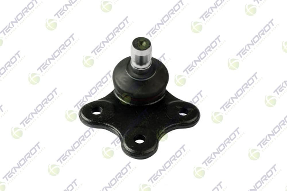 Шаровая опора Teknorot. Артикул F-485