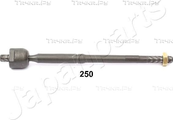 Рулевая тяга Japanparts. Артикул RD-250