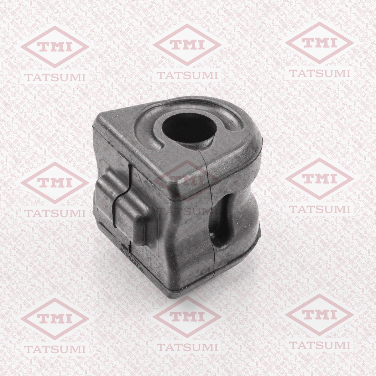 Втулка стабилизатора (Tatsumi). Артикул TEF1151