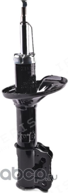 Амортизатор подвески передний правый (Iberis). Артикул IB131036