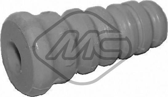 Отбойник амортизатора (стойки) Metalcaucho. Артикул 05289