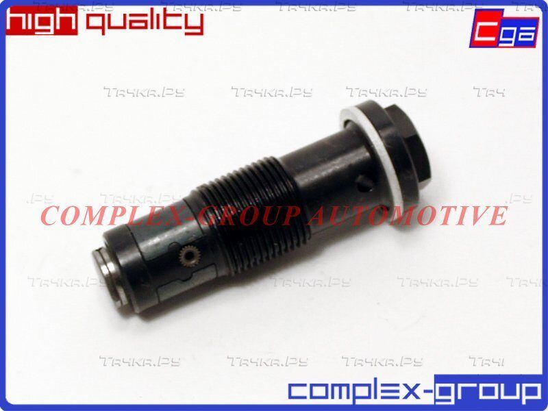 Натяжитель цепи CGA. Артикул 2TES631RA